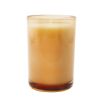 D.S. & DURGA - Candle - Holy Ficus 198g/7oz