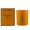 MILLER HARRIS - Candle - Tangerine Vert 185g/6.5oz
