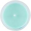 CARTHUSIA - Scented Candle - Via Camerelle 70g/2.46oz