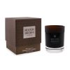 MOLTON BROWN - Single Wick Candle - Black Peppercorn 180g/6.3oz
