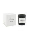 BYREDO - Fragranced Candle - Tree House 70g/2.4oz