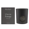 MILLER HARRIS - Candle - L'Art De Fumage 185g/6.5oz