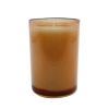 D.S. & DURGA - Candle - Breakfast Leipzig 198g/7oz