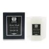 ANTICA FARMACISTA - Candle - Manhattan 255g/9oz