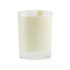 MALIN+GOETZ - Scented Candle - Otto 260g/9oz