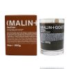 MALIN+GOETZ - Scented Candle - Leather 260g/9oz