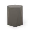 APOLLO SIDE TABLE