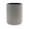 MILLER HARRIS - Candle - Green Stem 250g/8.8oz