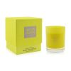 MOLTON BROWN - Single Wick Candle - Orange & Bergamot  180g/6.3oz