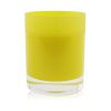 MOLTON BROWN - Single Wick Candle - Orange & Bergamot  180g/6.3oz