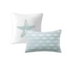 Comforter Set White Cal King