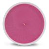 CARTHUSIA - Scented Candle - Frutto di Bacco 190g/6.7oz
