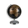 Modern Decorative Tabletop Earth Globe for Household/Office Decor