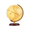 Modern Decorative Tabletop Earth Globe for Household/Office Decor