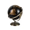 World Globe with Base for Household/Office Decor